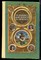 Потоцкий Я. - Рукопись, найденная в Сарагосе - 1992 - фото 222352 Потоцкий Я. - Рукопись, найденная в Сарагосе - 1992 - фото 222352