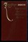 Веркор, Коронель, Перек Ж. - Французские повести - 1984 - фото 222361 Веркор, Коронель, Перек Ж. - Французские повести - 1984 - фото 222361