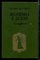 Коллинз У. - Женщина в белом - 1994 - фото 222367 Коллинз У. - Женщина в белом - 1994 - фото 222367