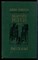 Лондон Д. - Мартин Иден - 1985 - фото 222374