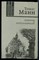 Манн Т. - Новеллы. Лотта в Веймаре - 1986 - фото 222375 Манн Т. - Новеллы. Лотта в Веймаре - 1986 - фото 222375