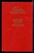 Сабатини Р. - Морской ястреб. Скарамуш - 1991 - фото 222391
