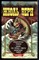 Верн Ж. - Проклятая тайна. Маяк на краю света. Морской змей - 1993 - фото 222393