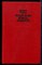 Фидлер А. - Белый ягуар - вождь араваков - 1990 - фото 222398 Фидлер А. - Белый ягуар - вождь араваков - 1990 - фото 222398