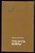 Колосов М. - Три круга войны - 1988 - фото 222400 Колосов М. - Три круга войны - 1988 - фото 222400