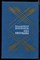Воховиков В. - Эхо Непрядвы - 1988 - фото 222424 Воховиков В. - Эхо Непрядвы - 1988 - фото 222424