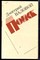 Валовой Д. - Поиск | Повесть. - 1987 - фото 222440 Валовой Д. - Поиск | Повесть. - 1987 - фото 222440