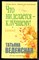 Веденская Т. - Что ни делается - к лучшему! - 2017 - фото 222442 Веденская Т. - Что ни делается - к лучшему! - 2017 - фото 222442