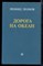 Леонов Л. - Дорога на океан - 1987 - фото 222443 Леонов Л. - Дорога на океан - 1987 - фото 222443