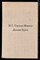 Соколов-Микитов И.С. - Дальние берега | Повести и рассказы. Худ. В.Лосин. - 1975 - фото 222451 Соколов-Микитов И.С. - Дальние берега | Повести и рассказы. Худ. В.Лосин. - 1975 - фото 222451