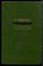 Тендряков В. - Повести - 1982 - фото 222495 Тендряков В. - Повести - 1982 - фото 222495
