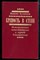 Кузнецов И. - Крепость в степи | Историческое повествование о городе Ставрополе.  - 1987 - фото 222513 Кузнецов И. - Крепость в степи | Историческое повествование о городе Ставрополе.  - 1987 - фото 222513