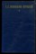 Новиков-Прибой А.С. - Избранное - 1979 - фото 222522 Новиков-Прибой А.С. - Избранное - 1979 - фото 222522