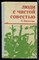 Вершигора П. - Люди с чистой совестью - 1975 - фото 222540 Вершигора П. - Люди с чистой совестью - 1975 - фото 222540