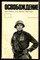 Бондарев Ю., Курганов О., Озеров Ю. - Освобождение - 1976 - фото 222541 Бондарев Ю., Курганов О., Озеров Ю. - Освобождение - 1976 - фото 222541