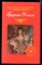 Квашевский Ю.И. - Графиня Козель - 1992 - фото 222557 Квашевский Ю.И. - Графиня Козель - 1992 - фото 222557