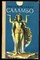 Флобер Г. - Саламбо - 1983 - фото 222562 Флобер Г. - Саламбо - 1983 - фото 222562