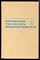 Справочник технолога-машиностроителя | В двух томах. Том 1,2. - 1972 - фото 222591 Справочник технолога-машиностроителя | В двух томах. Том 1,2. - 1972 - фото 222591