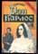 Борн Г. - Дон Карлос | В двух томах. Том 1,2. - 1994 - фото 222594