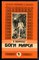 Берроуз Э. - Боги Марса. Владыка Марса | В двух томах. Том 1,2. - 1993 - фото 222609