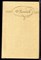 Тютчев Ф. - Сочинения в двух томах | Том 1,2. - 1980 - фото 222617