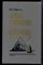 Обручев В.А. - Земля Санникова. Плутония - 1990 - фото 222648