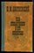 Достоевский Ф.М. - Село Степанчиково и его обитатели - 1986 - фото 222670 Достоевский Ф.М. - Село Степанчиково и его обитатели - 1986 - фото 222670