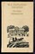 Салтыков-Щедрин М.Е. - Господа Головлевы - 1989 - фото 222672 Салтыков-Щедрин М.Е. - Господа Головлевы - 1989 - фото 222672