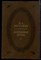 Бестужев Н.А. - Избранная проза - 1983 - фото 222675