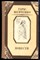 Шевченко Т. - Повести - 1986 - фото 222677