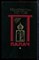 Белов К. - Палач - 1993 - фото 222693