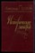 Пушкин А. - Исторические заметки - 1984 - фото 222696 Пушкин А. - Исторические заметки - 1984 - фото 222696