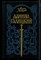Хижняк А. - Даниил Галицкий - 1989 - фото 222704