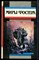 Фостер А.Д. - Миры Фостера | Избранные произведения. В семи томах. Том 1-7. - 1994 - фото 222710 Фостер А.Д. - Миры Фостера | Избранные произведения. В семи томах. Том 1-7. - 1994 - фото 222710