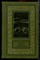 Лукьянов Л. - Вперед к обезьяне! | Серия: Библиотека приключений и научной фантастики. - 1980 - фото 222728