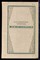Сухотина-Толстая Т.Л. - Воспоминания - 1980 - фото 222743 Сухотина-Толстая Т.Л. - Воспоминания - 1980 - фото 222743