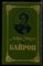 Моруа А. - Байрон - 1990 - фото 222745 Моруа А. - Байрон - 1990 - фото 222745