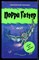 Жвалевский А.В., Мытько И.Е. - Порри Гаттер. Все! - 2006 - фото 222748 Жвалевский А.В., Мытько И.Е. - Порри Гаттер. Все! - 2006 - фото 222748
