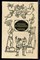Зощенко М. - Избранное - 1989 - фото 222753 Зощенко М. - Избранное - 1989 - фото 222753