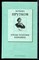 Прутков К. - Плоды раздумья. Избранное - 2007 - фото 222756 Прутков К. - Плоды раздумья. Избранное - 2007 - фото 222756