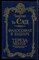 Сад Маркиз - Философия в будуаре - 1991 - фото 222759 Сад Маркиз - Философия в будуаре - 1991 - фото 222759
