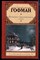 Гофман Э.Т.А. - Щелкунчик и мышиный король. Повести - 2011 - фото 222764 Гофман Э.Т.А. - Щелкунчик и мышиный король. Повести - 2011 - фото 222764