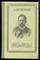 Чехов А.П. - Пьесы - 1978 - фото 222773 Чехов А.П. - Пьесы - 1978 - фото 222773