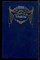 Ростан Э. - Пьесы - 1983 - фото 222775 Ростан Э. - Пьесы - 1983 - фото 222775