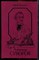 Григорьев С. - Александр Суворов - 1990 - фото 222802 Григорьев С. - Александр Суворов - 1990 - фото 222802
