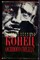 Брянцев Г. - Конец осиного гнезда - 1994 - фото 222803 Брянцев Г. - Конец осиного гнезда - 1994 - фото 222803