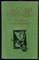 Цветаева М. - Избранные произведения - 1984 - фото 222815