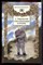 Твардовский А. - Стихотворения и поэмы - 1998 - фото 222819