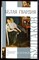 Булгаков М. - Белая гвардия - 2006 - фото 222835 Булгаков М. - Белая гвардия - 2006 - фото 222835