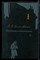 Достоевский Ф.М. - Униженные и оскорбленные - 1971 - фото 222886 Достоевский Ф.М. - Униженные и оскорбленные - 1971 - фото 222886